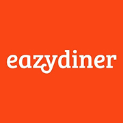 easydiner