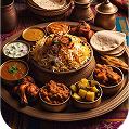 Food Image