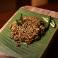 Sura Puttu